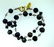 CHRISTINA FERRARE 18K YELLOW GOLD TAHITIAN PEARL - 4