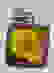 item-85394597=3