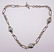 DAVID YURMAN Figaro 18k, Sterling Silver, Diamond &