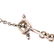 DAVID YURMAN Figaro 18k, Sterling Silver, Diamond & - 2