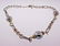 DAVID YURMAN Figaro 18k, Sterling Silver, Diamond & - 3