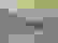 item-85397006=5