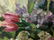 Oil painting Tulips and lilacs Adalbert Mikhailovich - 10