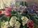 Oil painting Tulips and lilacs Adalbert Mikhailovich - 5
