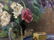 Oil painting Tulips and lilacs Adalbert Mikhailovich - 6