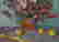 item-85397240=3