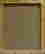 item-85397240=7