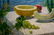 Oil painting August Gavdzinsky A.S. - 2