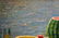 Oil painting August Gavdzinsky A.S. - 3