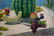 Oil painting August Gavdzinsky A.S. - 5