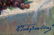 Oil painting August Gavdzinsky A.S. - 6