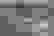 item-85397520=4