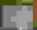 item-85397520=7