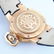 Roberto Cavalli by Franck muller - Ref:1L003 - Unisex - - 11