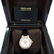 Roberto Cavalli by Franck muller - Ref:1L003 - Unisex - - 13