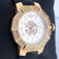 Roberto Cavalli by Franck muller - Ref:1L003 - Unisex - - 3