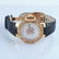 Roberto Cavalli by Franck muller - Ref:1L003 - Unisex - - 6
