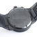 Salvatore Ferragamo - F-80 - Ref:F55 - Men - - 10