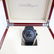 Salvatore Ferragamo - F-80 - Ref:F55 - Men - - 11
