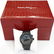 Salvatore Ferragamo - F-80 - Ref:F55 - Men - - 12