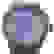 item-85400076=1