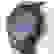 item-85400076=2