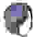 item-85400076=3