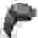 item-85400076=4