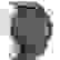 item-85400076=5