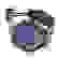 item-85400076=6