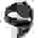 item-85400076=7