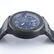 Salvatore Ferragamo - F-80 - Ref:F55 - Men - - 8