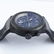 Salvatore Ferragamo - F-80 - Ref:F55 - Men - - 9