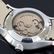 Emporio Armani - Meccanico - Ref:AR4638 - Men - - 10