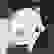 item-85400077=3