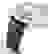item-85400077=4