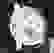 item-85400077=5