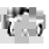 item-85400077=6