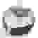 item-85400077=7