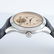 Emporio Armani - Meccanico - Ref:AR4638 - Men - - 8