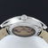 Emporio Armani - Meccanico - Ref:AR4638 - Men - - 9