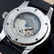 Emporio Armani - Meccanico - Ref:AR4603 - Men - - 11
