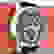 item-85400079=2