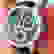 item-85400079=3