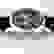 item-85400079=6