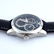Emporio Armani - Meccanico - Ref:AR4603 - Men - - 8