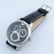 Emporio Armani - Meccanico - Ref:AR4603 - Men - - 9