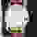 item-85400080=2