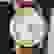 item-85400080=3
