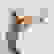 item-85400080=4